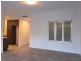 1202/397 Christine Ave, Varsity Lakes QLD 4227