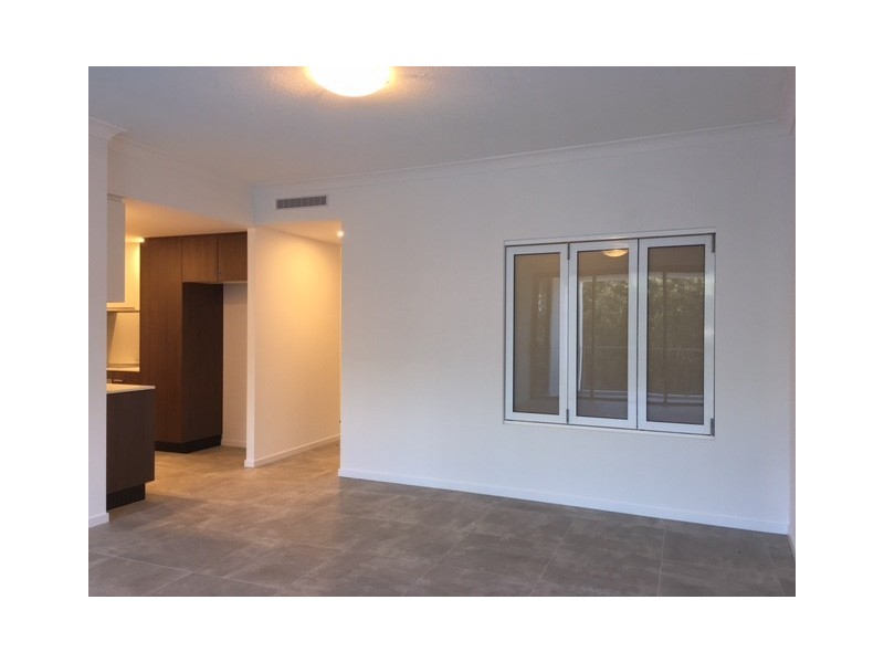 1202/397 Christine Ave, Varsity Lakes QLD 4227