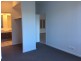 1202/397 Christine Ave, Varsity Lakes QLD 4227