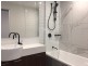 1202/397 Christine Ave, Varsity Lakes QLD 4227