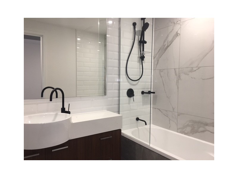1202/397 Christine Ave, Varsity Lakes QLD 4227