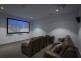 1202/397 Christine Ave, Varsity Lakes QLD 4227