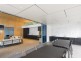 1202/397 Christine Ave, Varsity Lakes QLD 4227