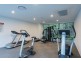 1202/397 Christine Ave, Varsity Lakes QLD 4227