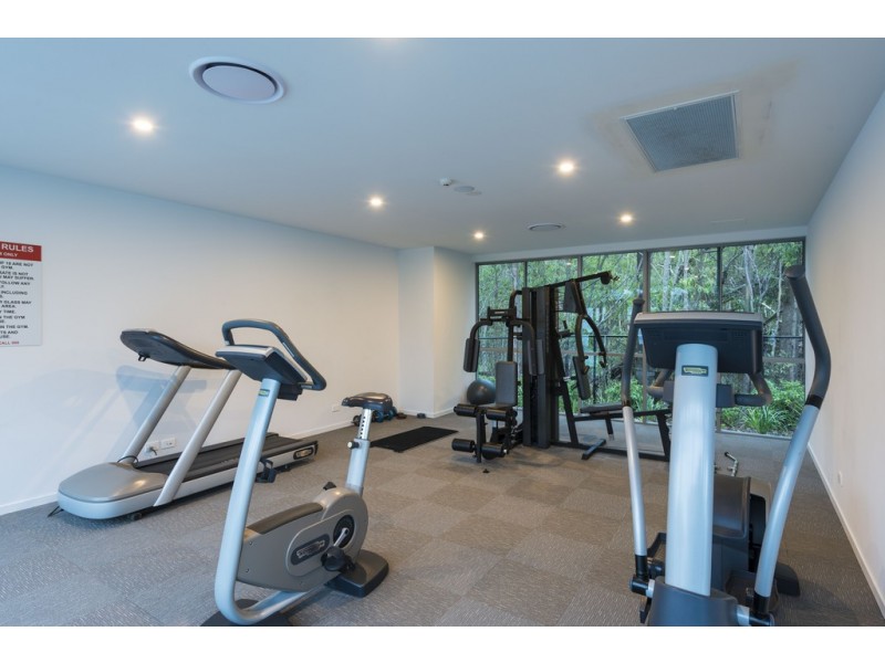 1202/397 Christine Ave, Varsity Lakes QLD 4227