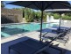 1202/397 Christine Ave, Varsity Lakes QLD 4227