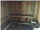 1202/397 Christine Ave, Varsity Lakes QLD 4227