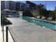 1202/397 Christine Ave, Varsity Lakes QLD 4227