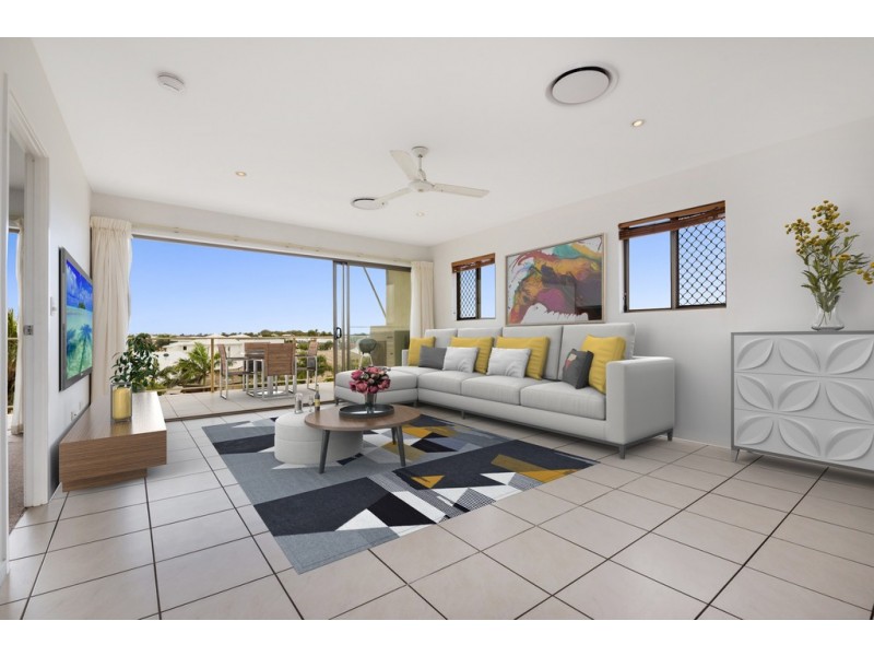 53/1 Grenada Way, Kawana Island QLD 4575