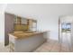 53/1 Grenada Way, Kawana Island QLD 4575