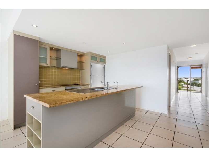 53/1 Grenada Way, Kawana Island QLD 4575