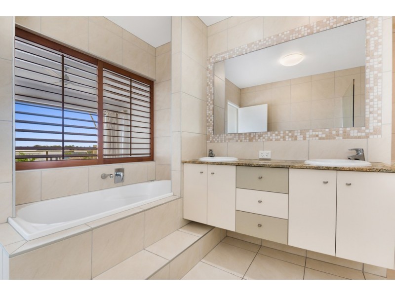 53/1 Grenada Way, Kawana Island QLD 4575
