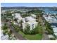 53/1 Grenada Way, Kawana Island QLD 4575