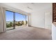 53/1 Grenada Way, Kawana Island QLD 4575