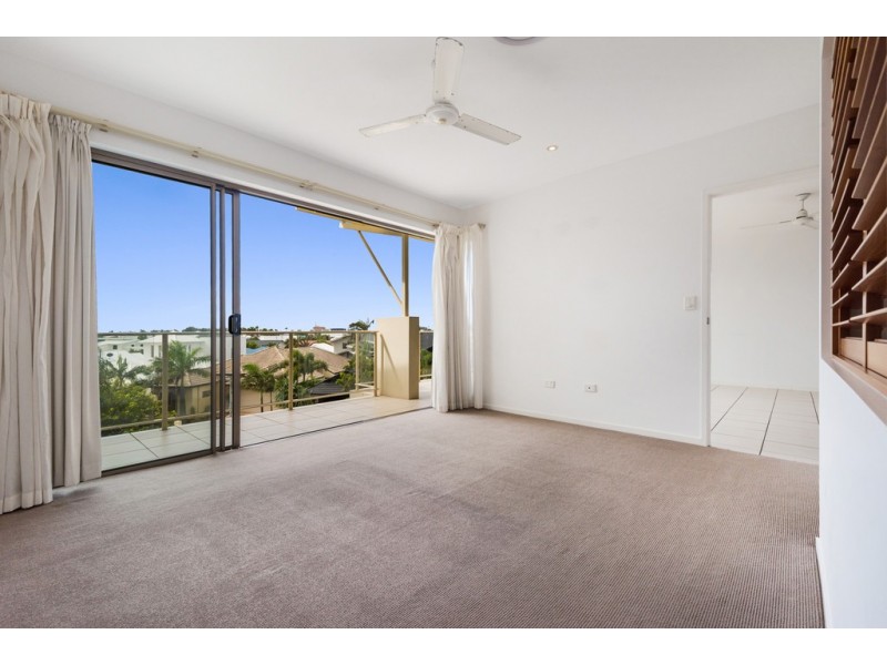 53/1 Grenada Way, Kawana Island QLD 4575