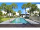 53/1 Grenada Way, Kawana Island QLD 4575