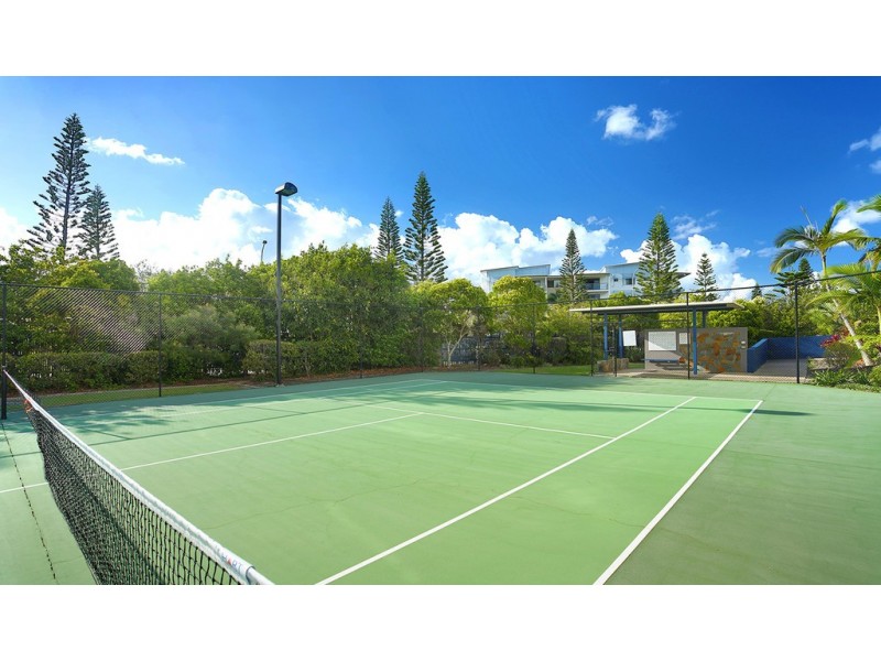 53/1 Grenada Way, Kawana Island QLD 4575