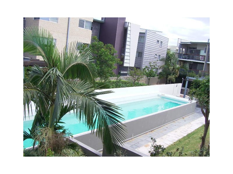 36-17 Ferry lane, Bulimba QLD 4171