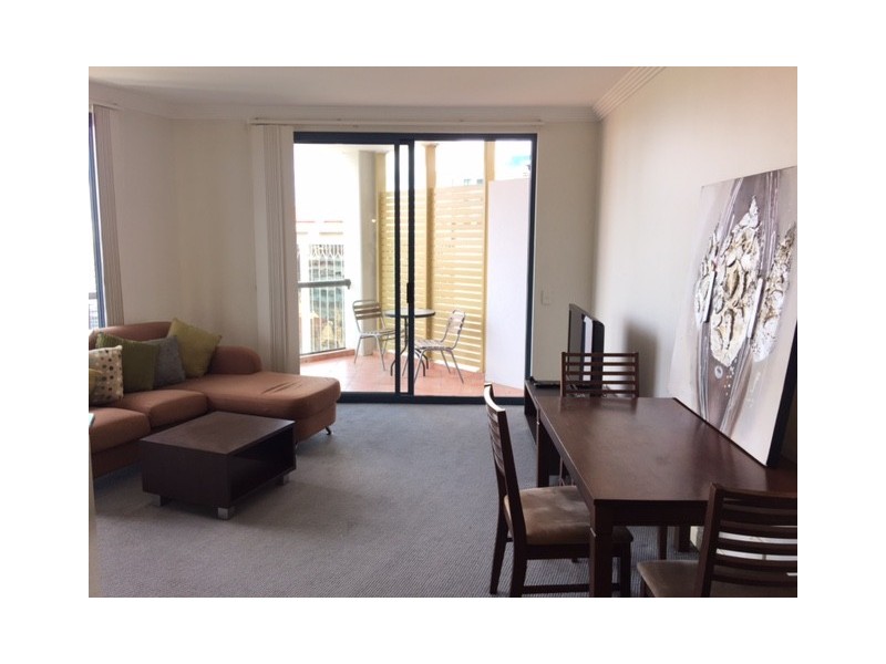 0083 540 queen street, Brisbane City QLD 4000