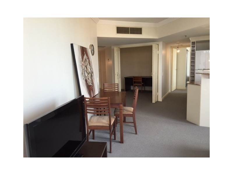 0083 540 queen street, Brisbane City QLD 4000