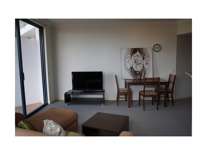 0083 540 queen street, Brisbane City QLD 4000