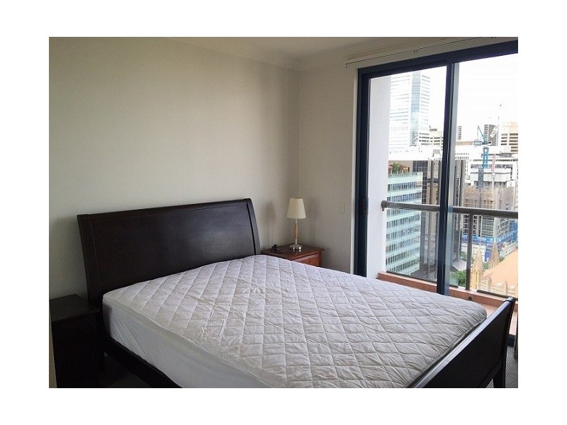 0083 540 queen street, Brisbane City QLD 4000