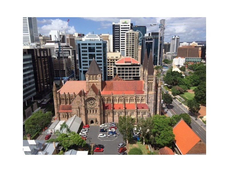 0083 540 queen street, Brisbane City QLD 4000