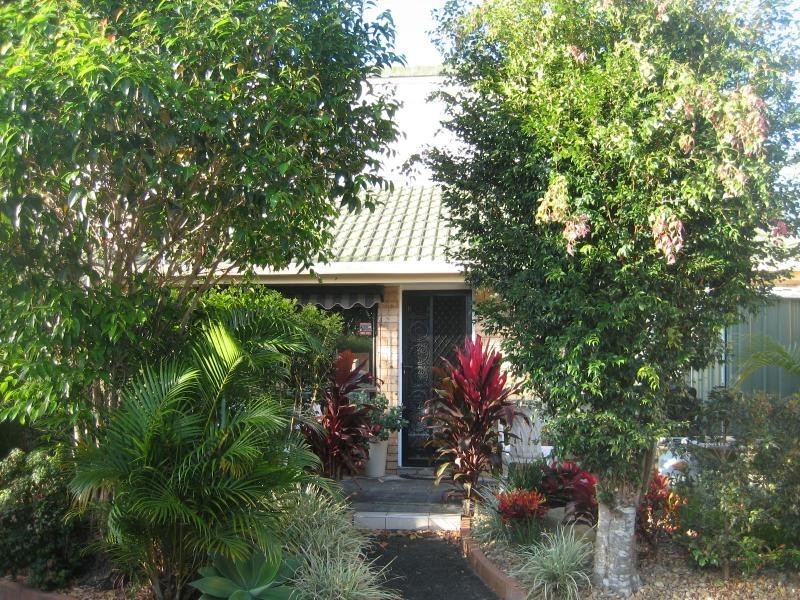 36/30 Sportsman Avenue, Mermaid Beach QLD 4218