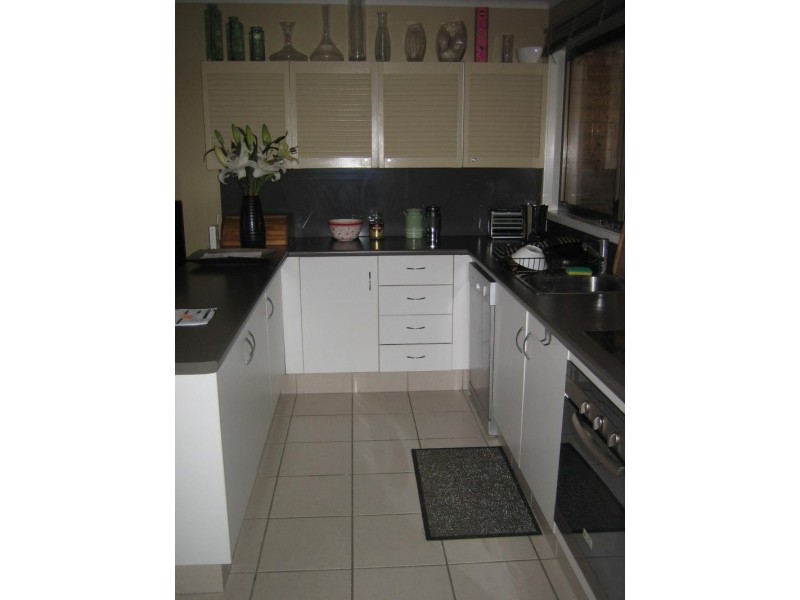 36/30 Sportsman Avenue, Mermaid Beach QLD 4218