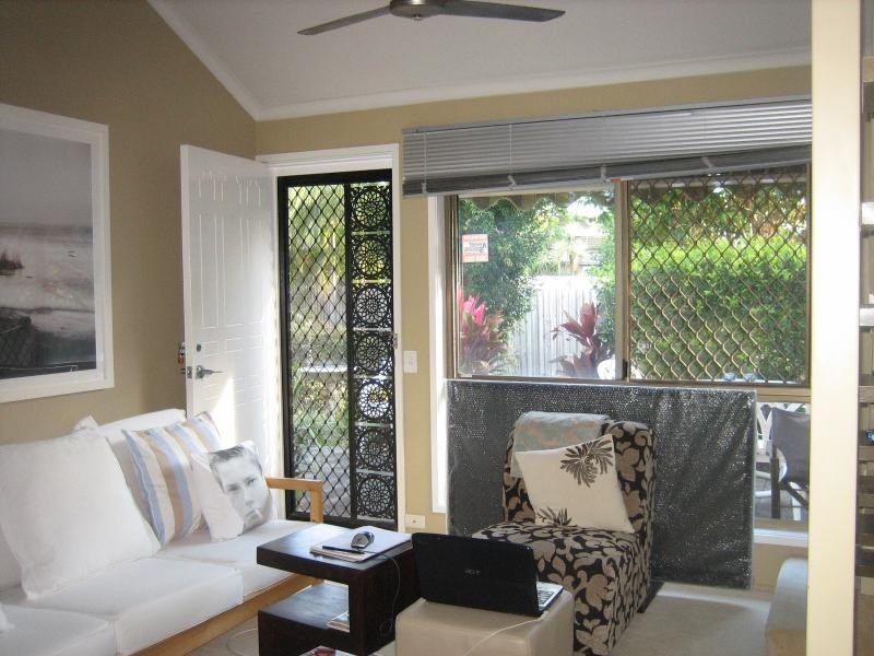 36/30 Sportsman Avenue, Mermaid Beach QLD 4218