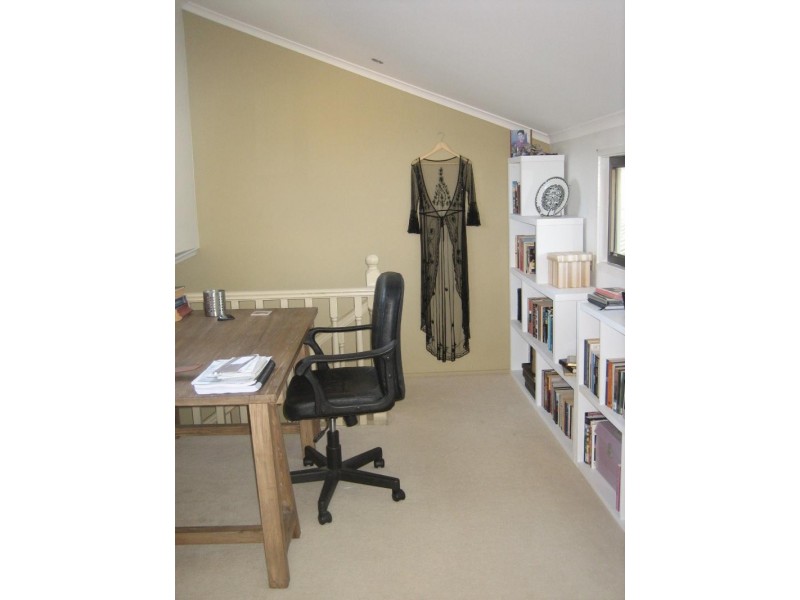 36/30 Sportsman Avenue, Mermaid Beach QLD 4218