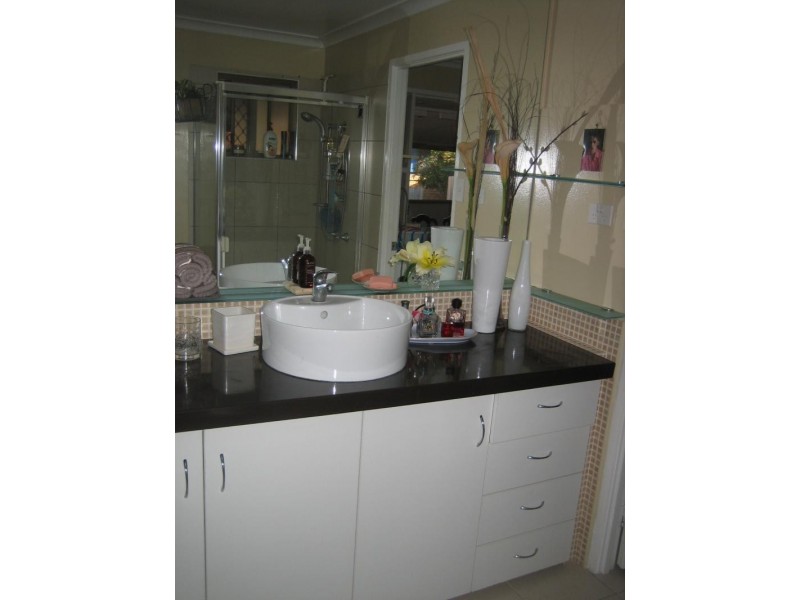 36/30 Sportsman Avenue, Mermaid Beach QLD 4218