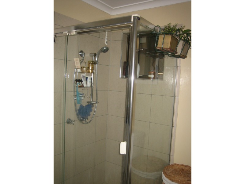 36/30 Sportsman Avenue, Mermaid Beach QLD 4218