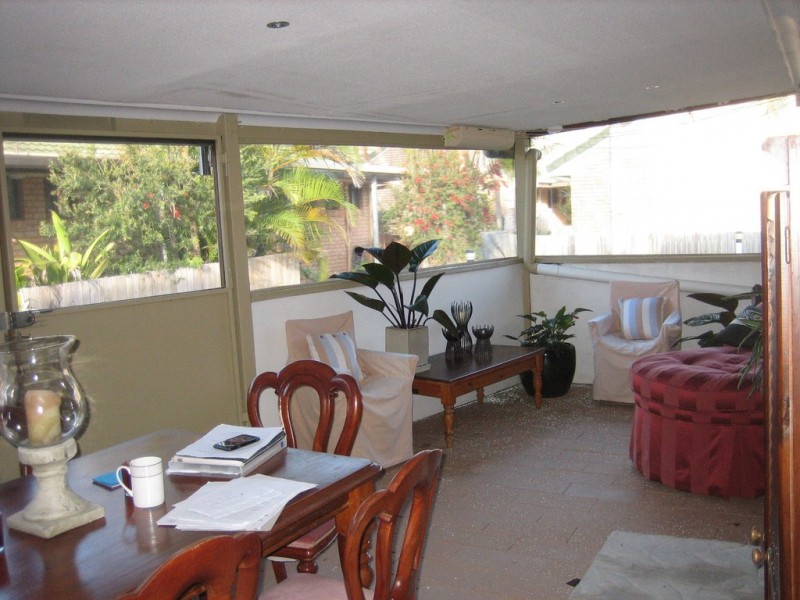 36/30 Sportsman Avenue, Mermaid Beach QLD 4218