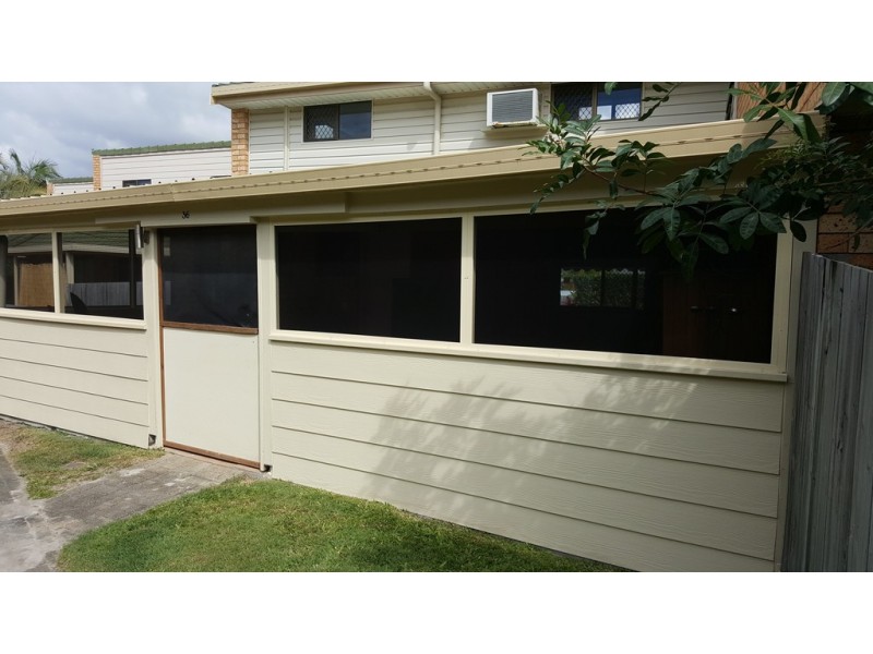 36/30 Sportsman Avenue, Mermaid Beach QLD 4218