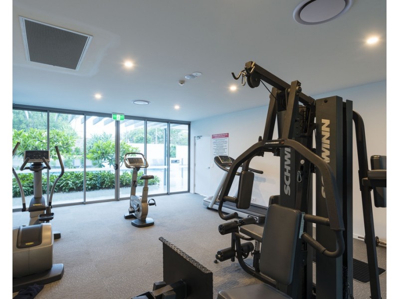 1704/397 Christine Ave, Varsity Lakes QLD 4227