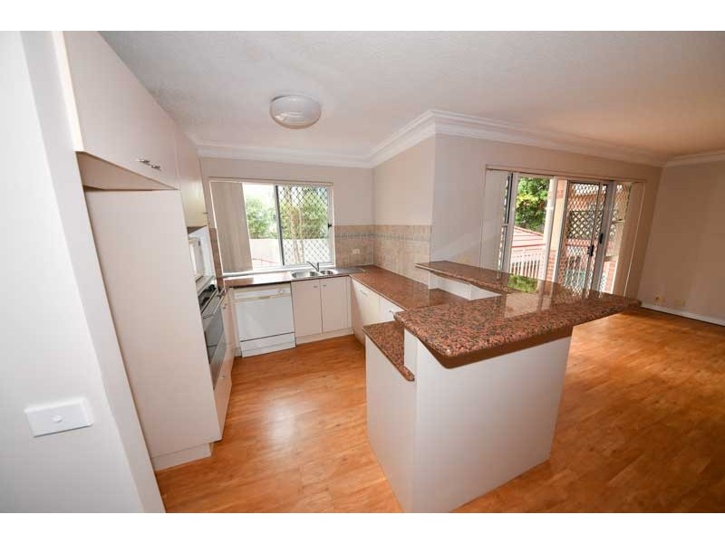 42/63 Sherwood Road, Toowong QLD 4066