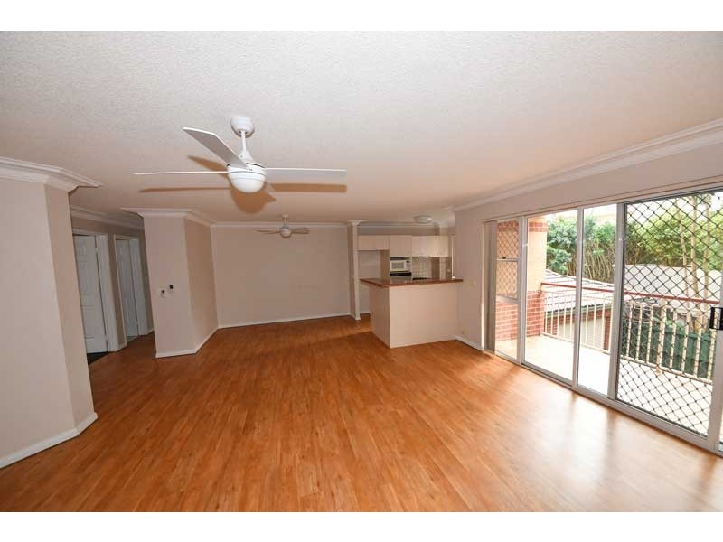 42/63 Sherwood Road, Toowong QLD 4066