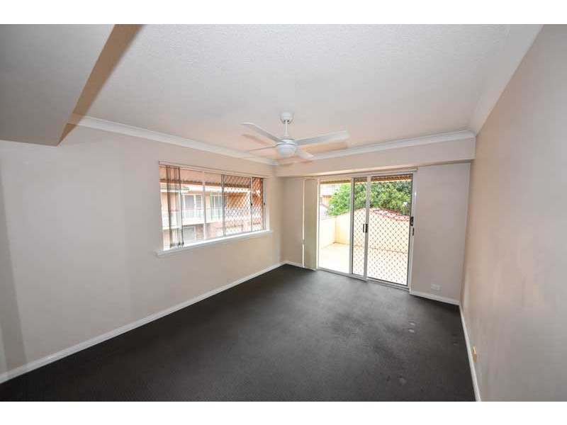 42/63 Sherwood Road, Toowong QLD 4066