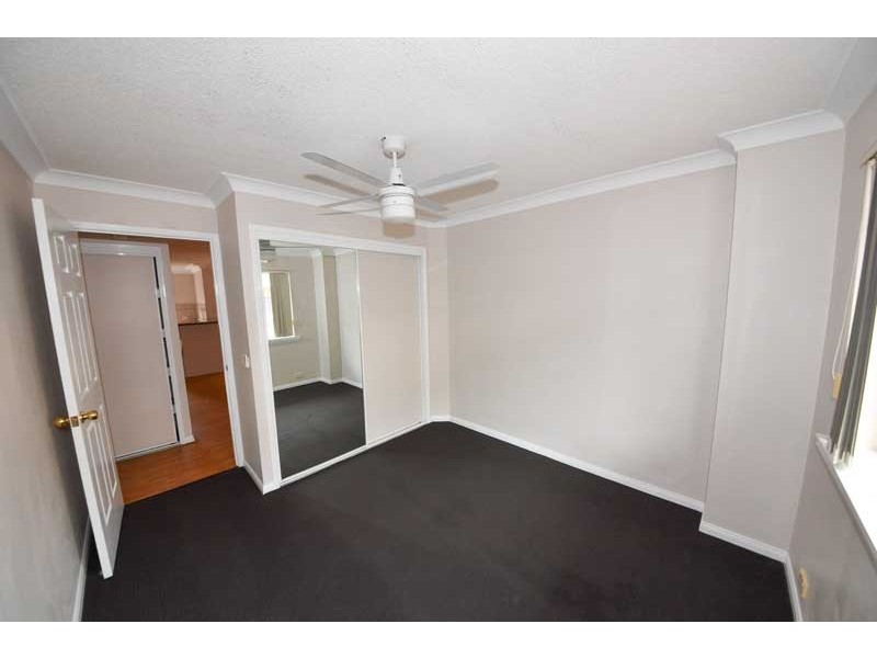 42/63 Sherwood Road, Toowong QLD 4066