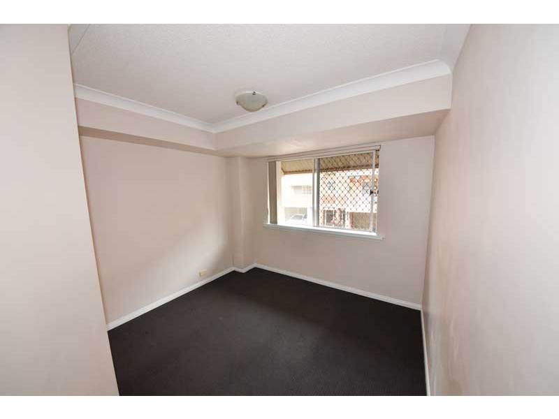 42/63 Sherwood Road, Toowong QLD 4066