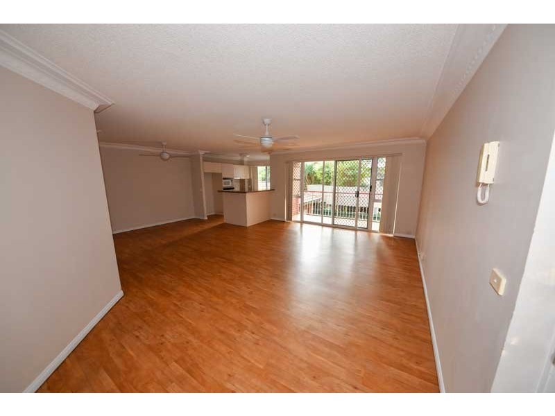 42/63 Sherwood Road, Toowong QLD 4066