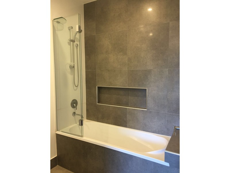 8 FLORABELLA DRIVE, Robina QLD 4226