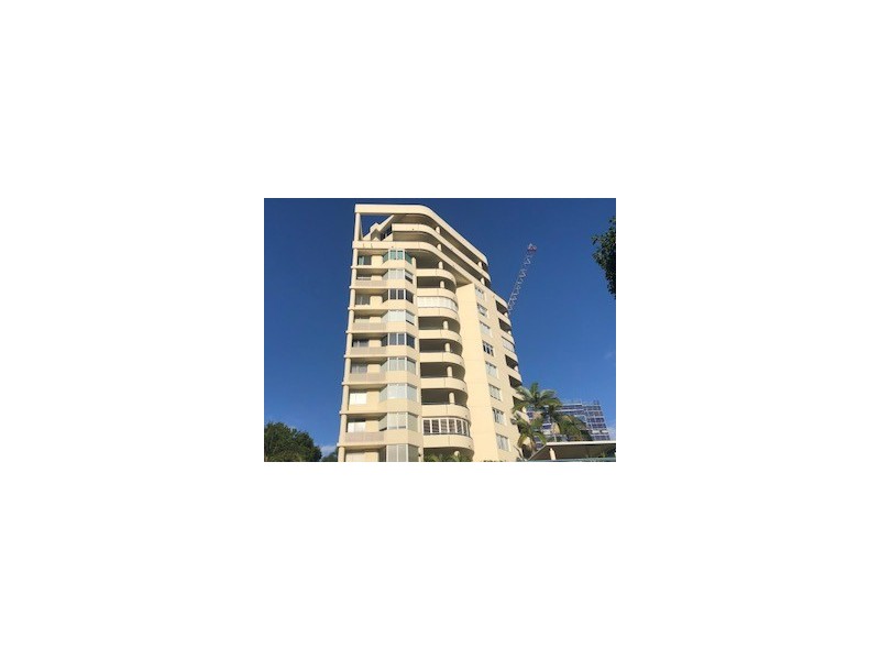 57 Lambert St, Kangaroo Point QLD 4169