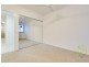 390 Simpsons Rd, Bardon QLD 4065