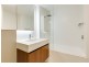 390 Simpsons Rd, Bardon QLD 4065