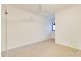 390 Simpsons Rd, Bardon QLD 4065