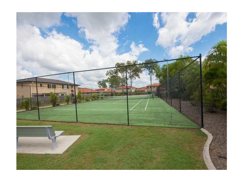 602/2 Nicol Way, Brendale QLD 4500