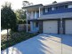 1 McAuley Parade, Pacific Pines QLD 4211