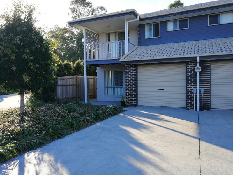 1 McAuley Parade, Pacific Pines QLD 4211
